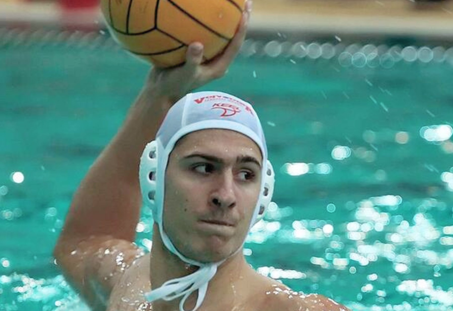 Luka Murišić prvo pojačanje za Ligu šampiona