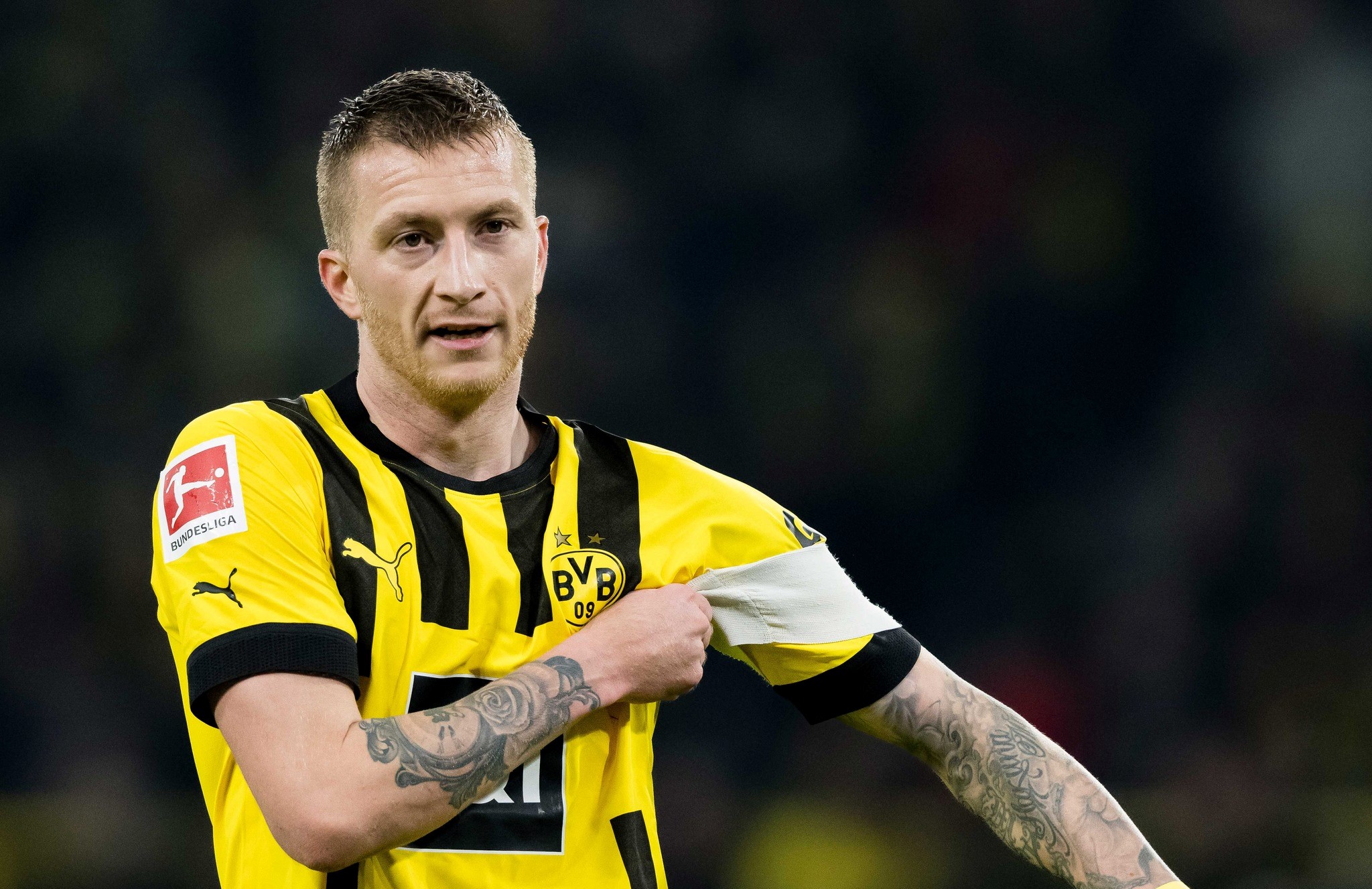 Liga šampiona: Real za 15, Dortmund za drugu evropsku krunu