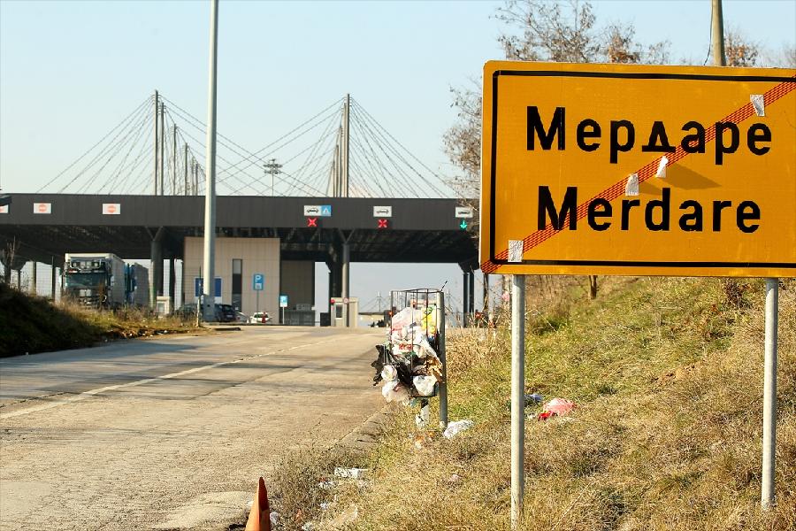 Nastavljen proces identifikacija žrtava srpske nacionalnosti: Sjutra na Merdaru preuzimanje posmrtnih ostataka tri srpska civila stradala 1999. godine