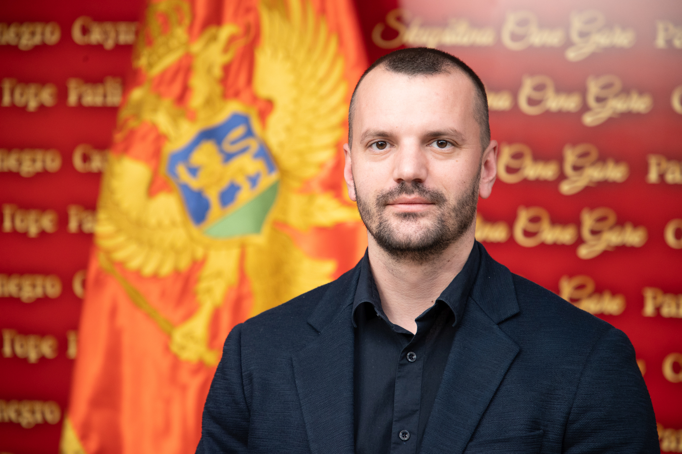 Butorović: Izmjenama PUP-a obezbijeđeni uslovi za dolazak Lidla i BIG fashiona u Nikšić