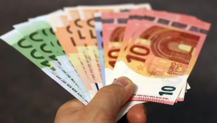 Sindikat prosvjete: Netačno da smo pristali na smanjenje zarada, pripremili smo primjedbe na Nacrt Zakona