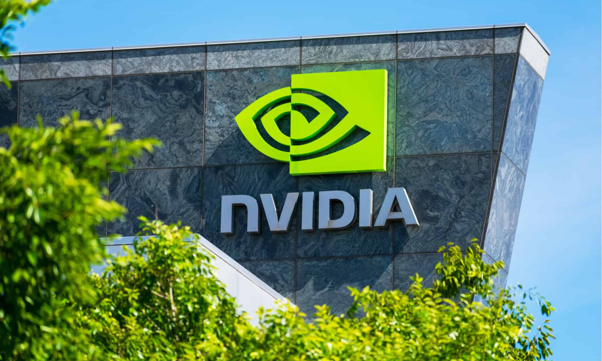 Vrijednost kompanije Nvidia dostigla vrtoglavih 3.000 milijardi dolara