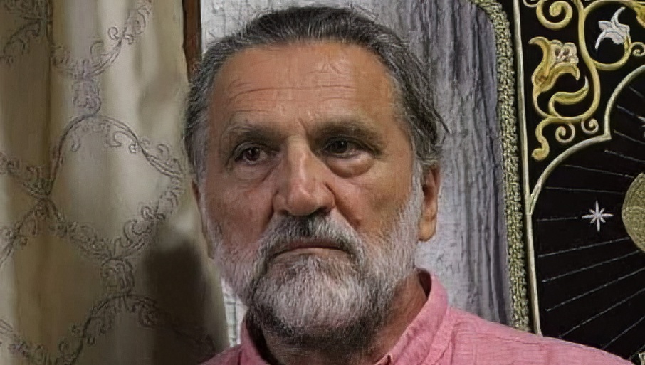 Radomir Uljarević: Neki Crnogorci vjeruju da nisu ono što jesu, drugi znaju da su Srbi