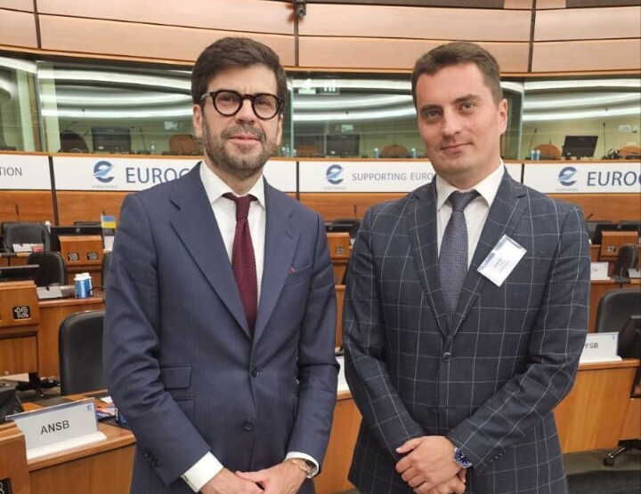 Crna Gora napreduje u vazduhoplovstvu