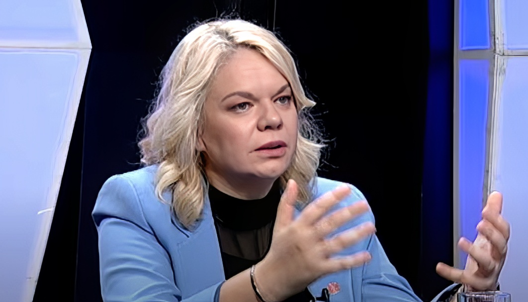 Vukićević: U Crnoj Gori živi na hiljade ljudi bez državljanstva; Treba da se postigne širi konsenzus o pitanju dvojnog državljanstva