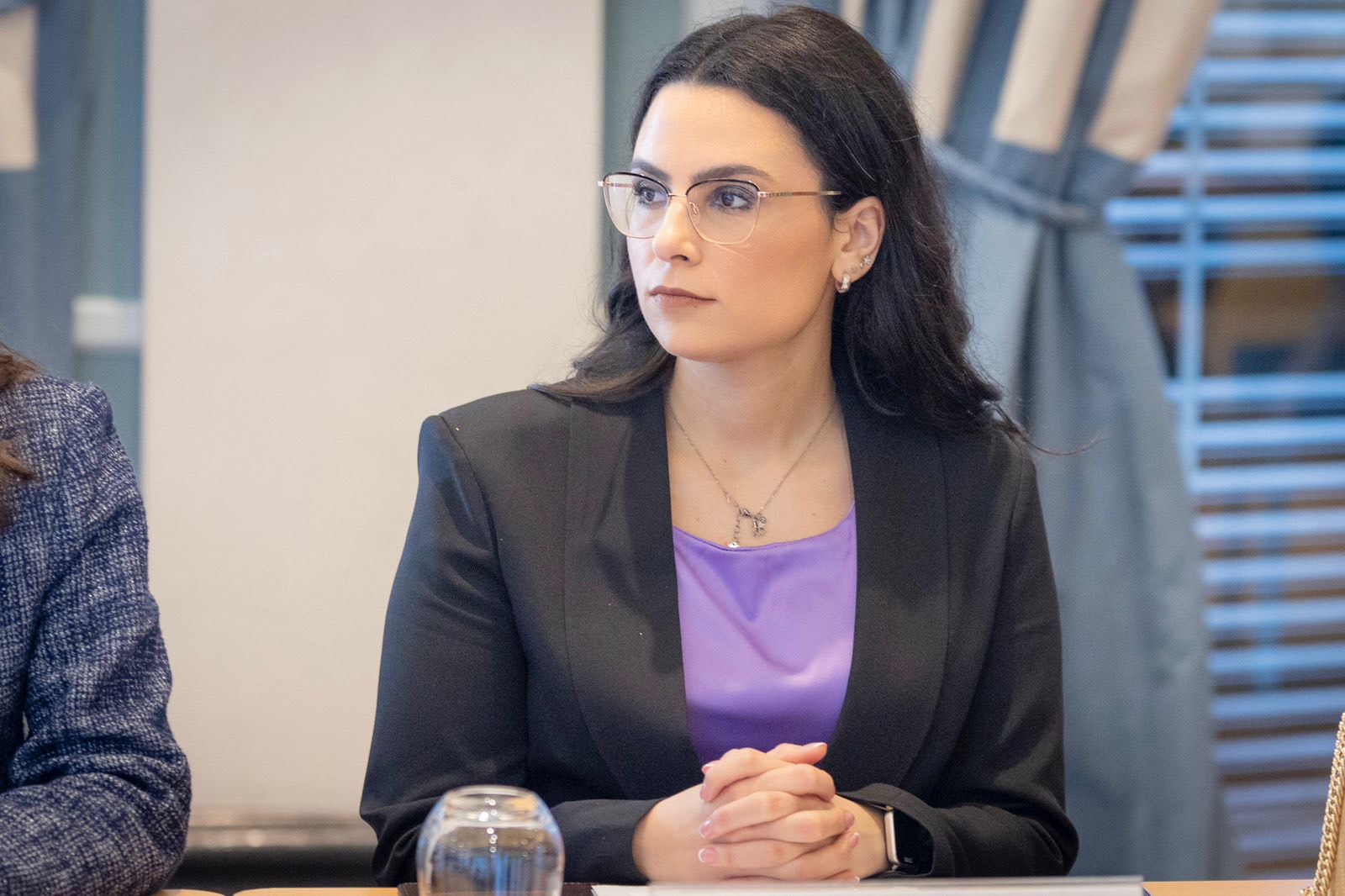 Milatović: Debakl istrage u slučaju ,,Tunel”, šta je Abazović radio u depou Višeg suda?