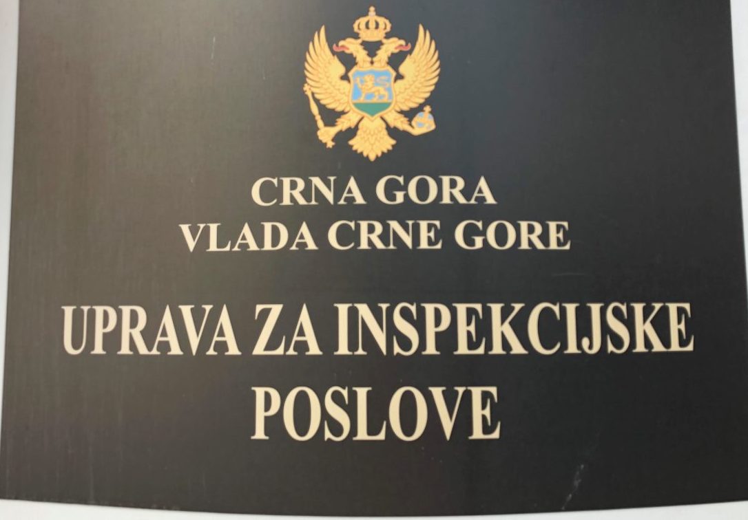 Ugostitelji da se pripreme: Plažni barovi i tezge od danas pod lupom inspektora