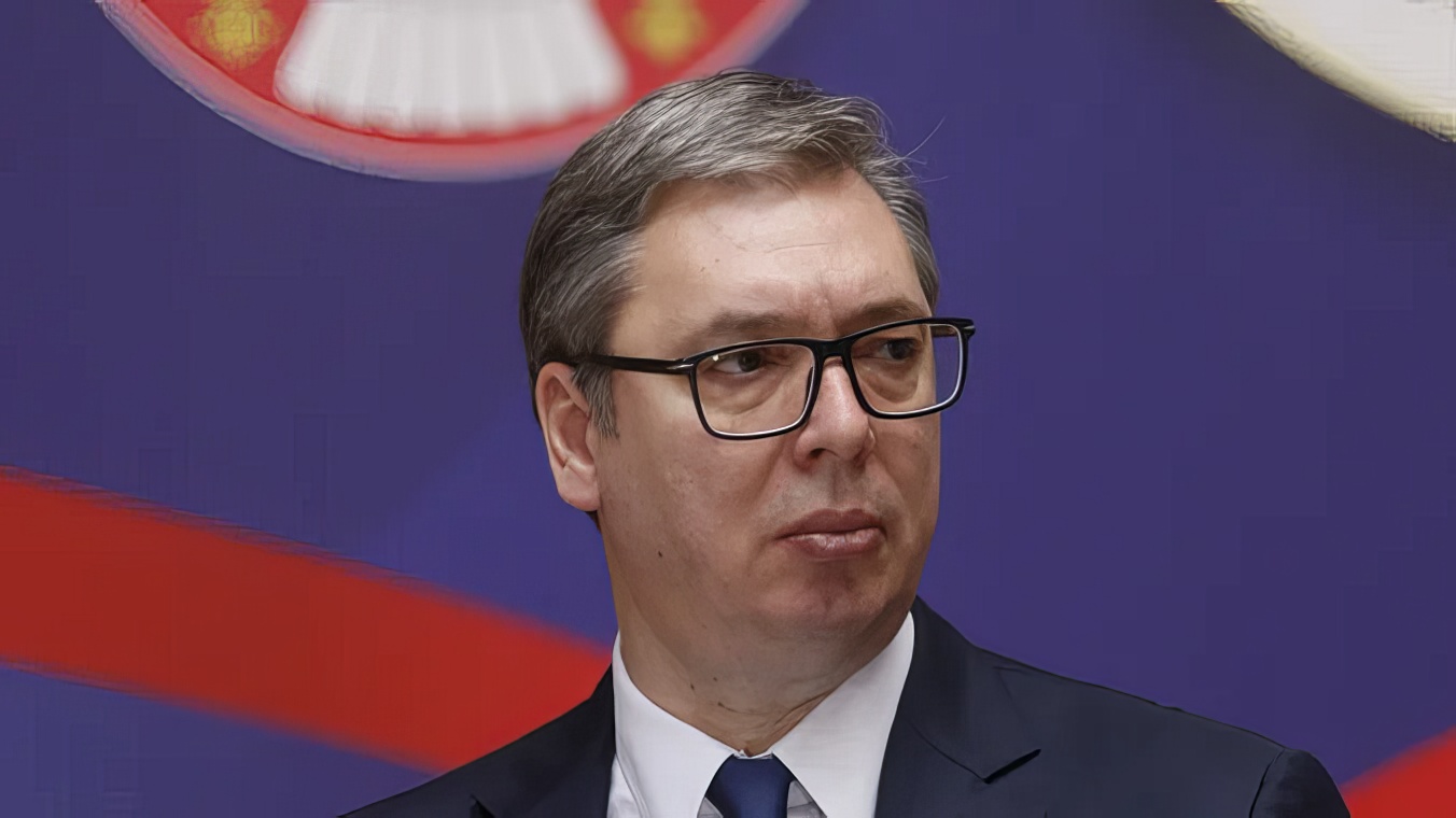 Vučić danas s pomoćnikom generalnog sekretara UN za Evropu, Centralnu Aziju i Ameriku