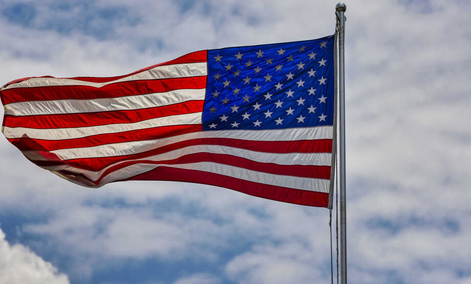 Američka ambasada u BiH: Svesrpski sabor je udar na Dejton!