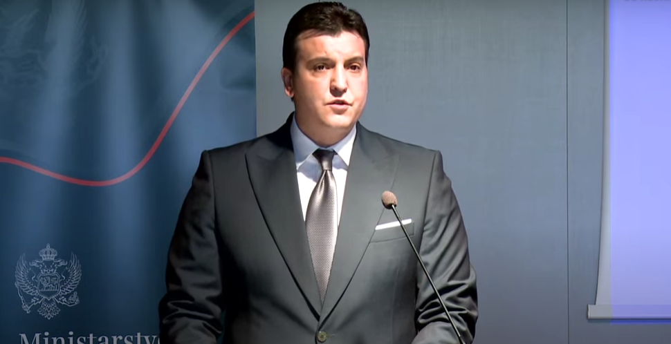 andrej-milovic-1