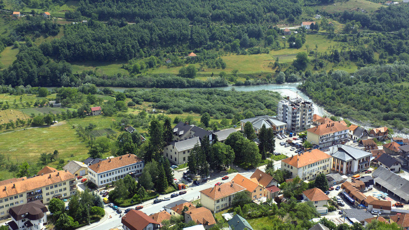 Andrijevica: Od boravišne takse Opština već prihodovala 1.000 evra
