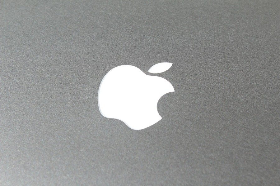 Apple razvija posebnu aplikaciju Passwords za iPhone i Mac