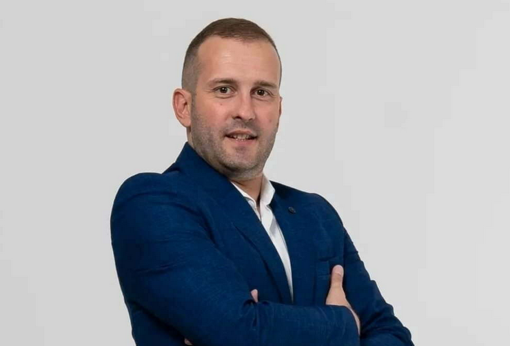 Babović: Sekretarijat će posjećivati mjesne zajednice kako bi sa građanima razgovarali o komunalnim problemima