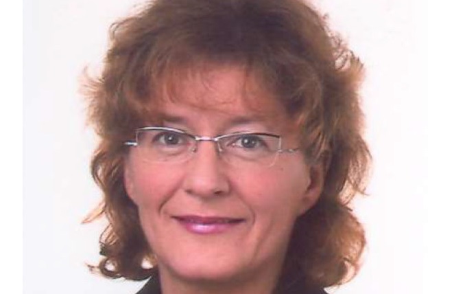 Basari dodijeljena akreditacija prvog međunarodnog kongresa onkologa i hematologa