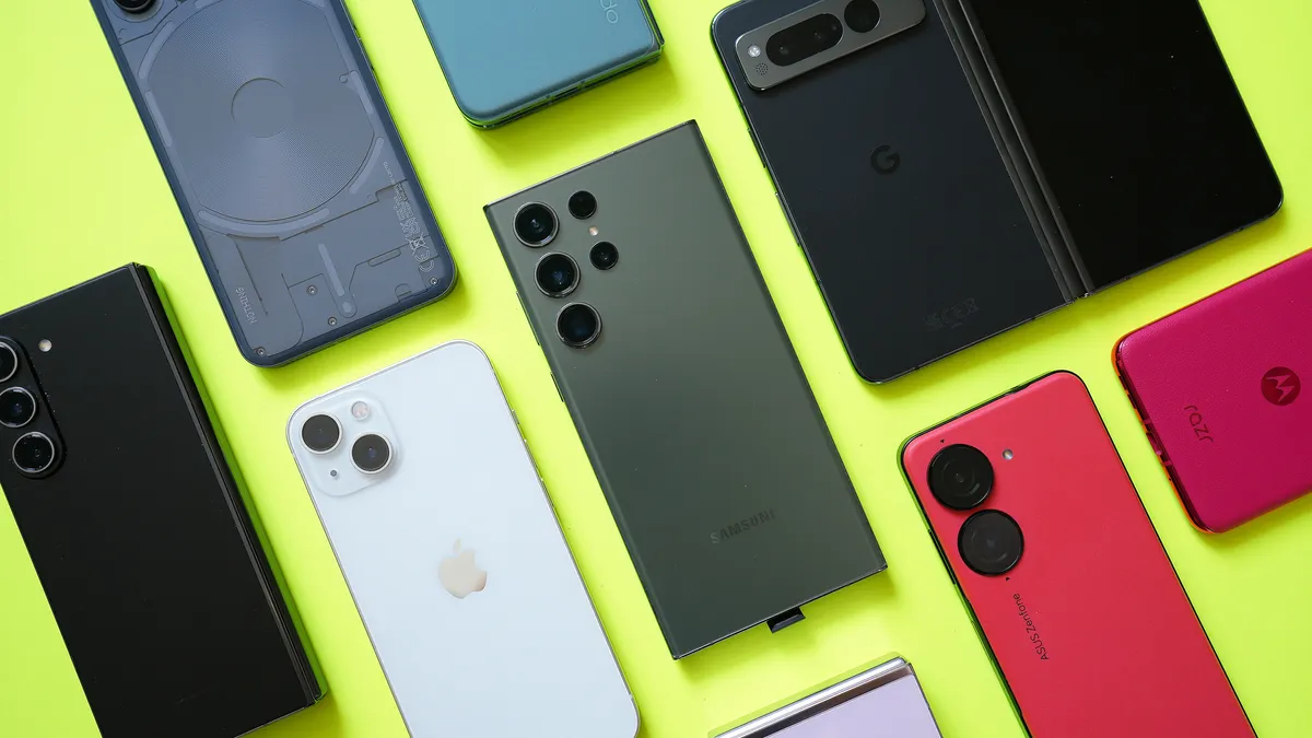 I telefoni imaju rok trajanja: Evo koliko dugo vas mogu služiti modeli pojedinih brendova