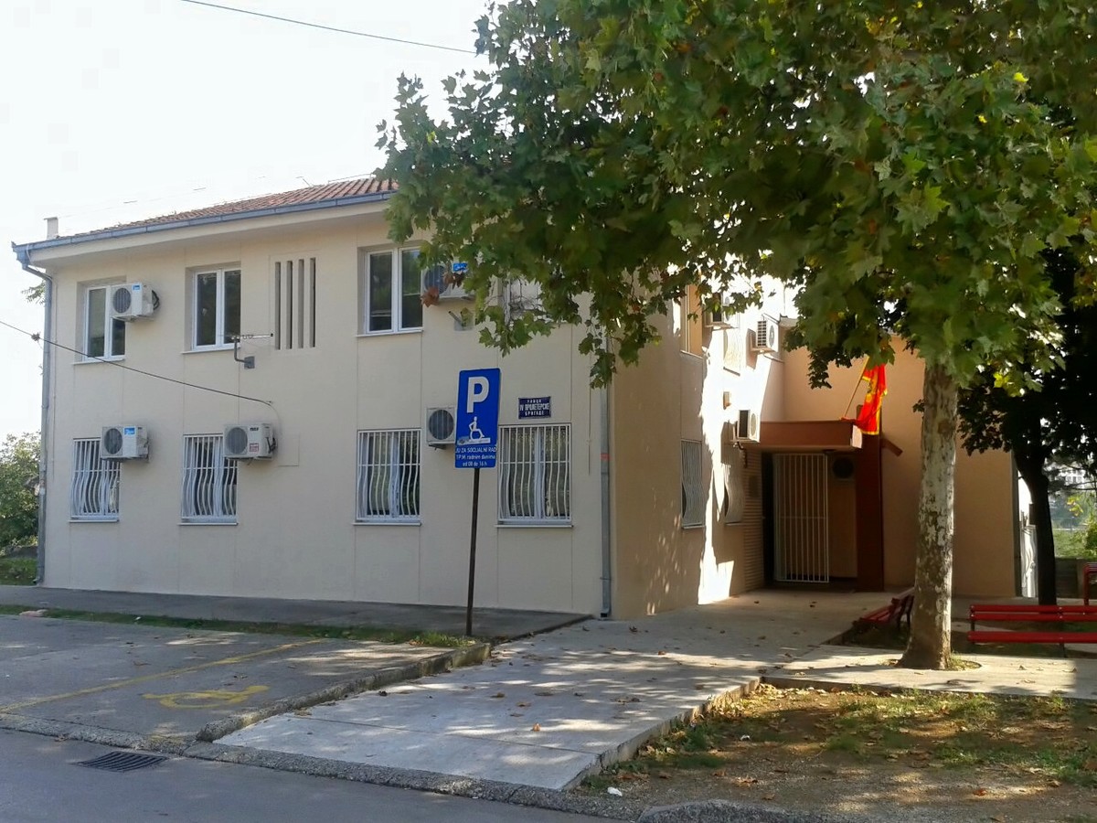 Podgoričanka optužila socijalne radnice: Prijetile djeci da će im majka završiti u zatvoru?
