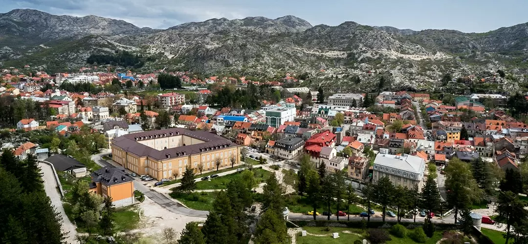 Svjetski dan muzike u organizaciji Centra za kulturu Prijestonice Cetinje
