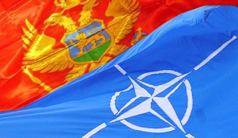 CRNA GORA, KAO AMERIČKI I NATO PROTEKTORAT, NEMA BUDUĆNOST