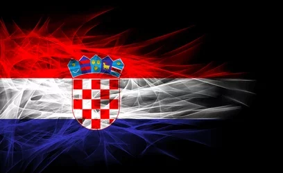 Zašto se zvanični Zagreb ne suoči sa svojom nepobitnom mračnom prošlošću ili to važi samo za Beograd?