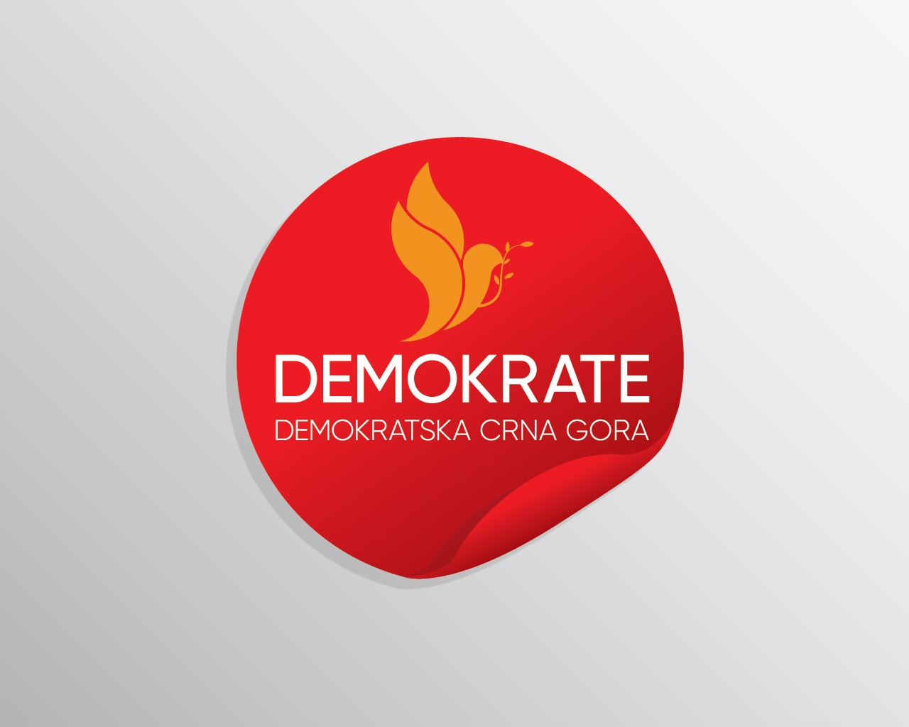 Demokrate predložile dopunu Zakona o putevima: Traže besplatnu Sozinu za dio građana