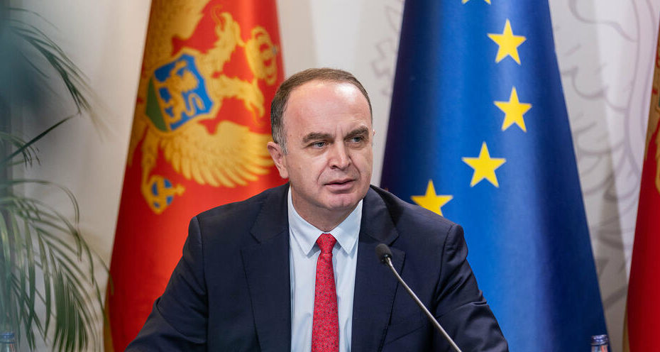 Đeljošaj čestitao Kurban bajram: Bajramski dani u našoj državi dodatno da utvrde najšire međuljudsko razumijevanje, radost i blagostanje