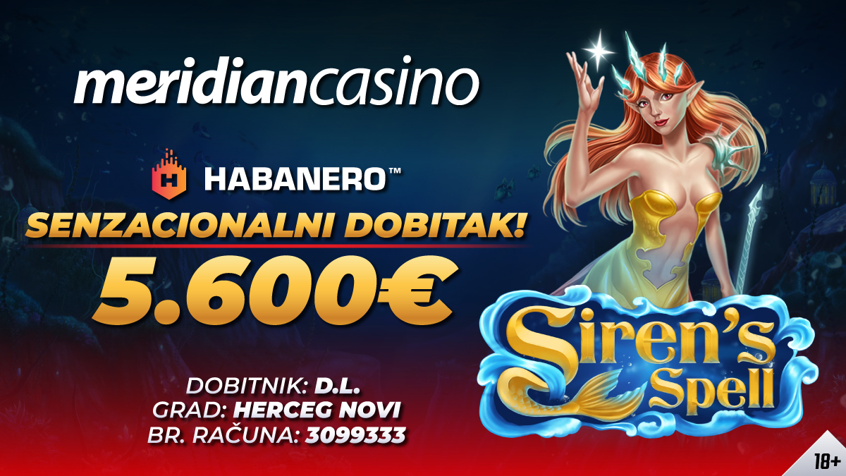 Saznaj kako da zaradiš 6,000€ za par minuta!