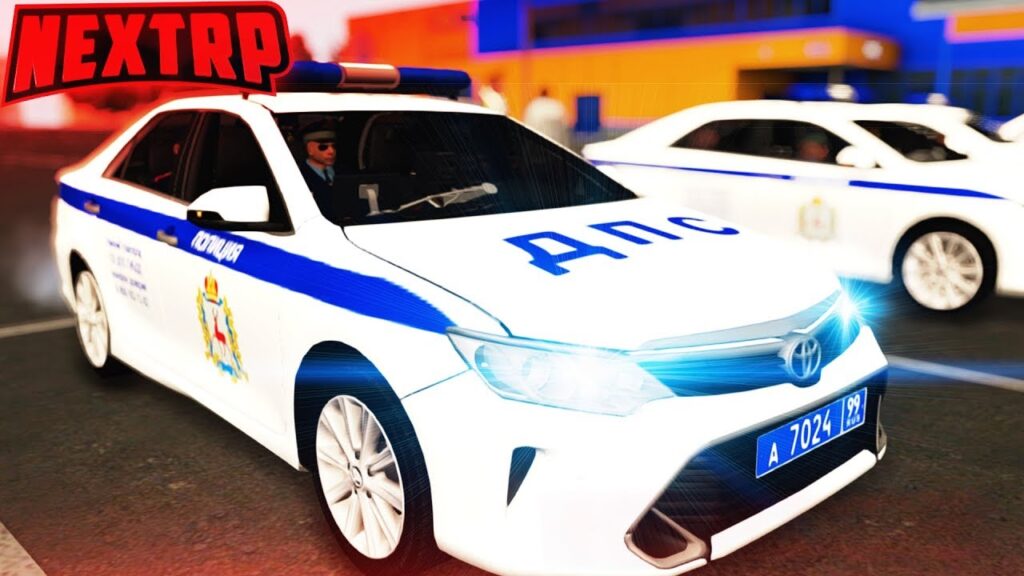 KO TO TAMO PJEVA: Kreće se lađa DPS-OVSKA!
