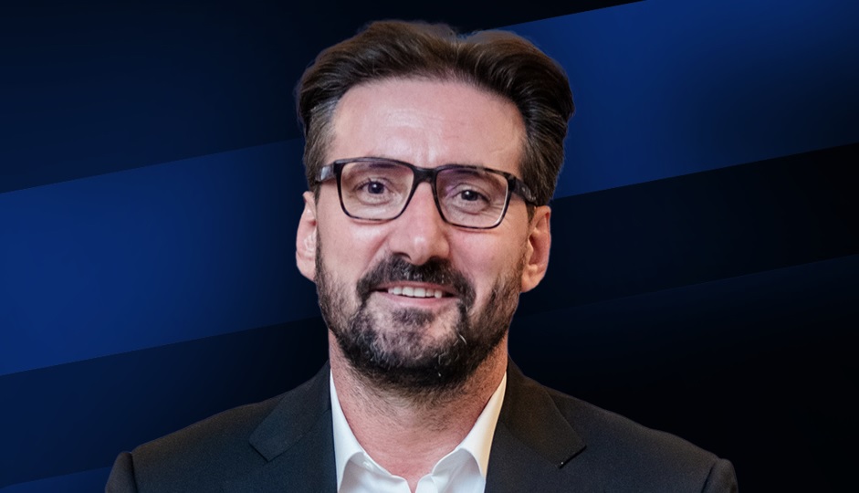 DPS, SD i SDP optuživali DF zbog Mila Božovića i kriminala, a sad potrčali da sa tom grupacijom naprave vlast u Budvi!