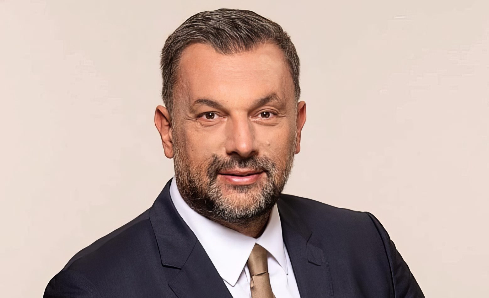 Protestna nota koju je Srbiji uputio Konaković nema veze sa zajedničkim organima BiH
