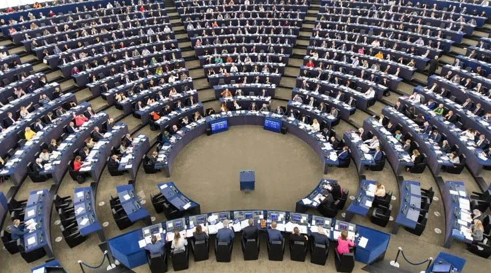 evropski-parlament-1