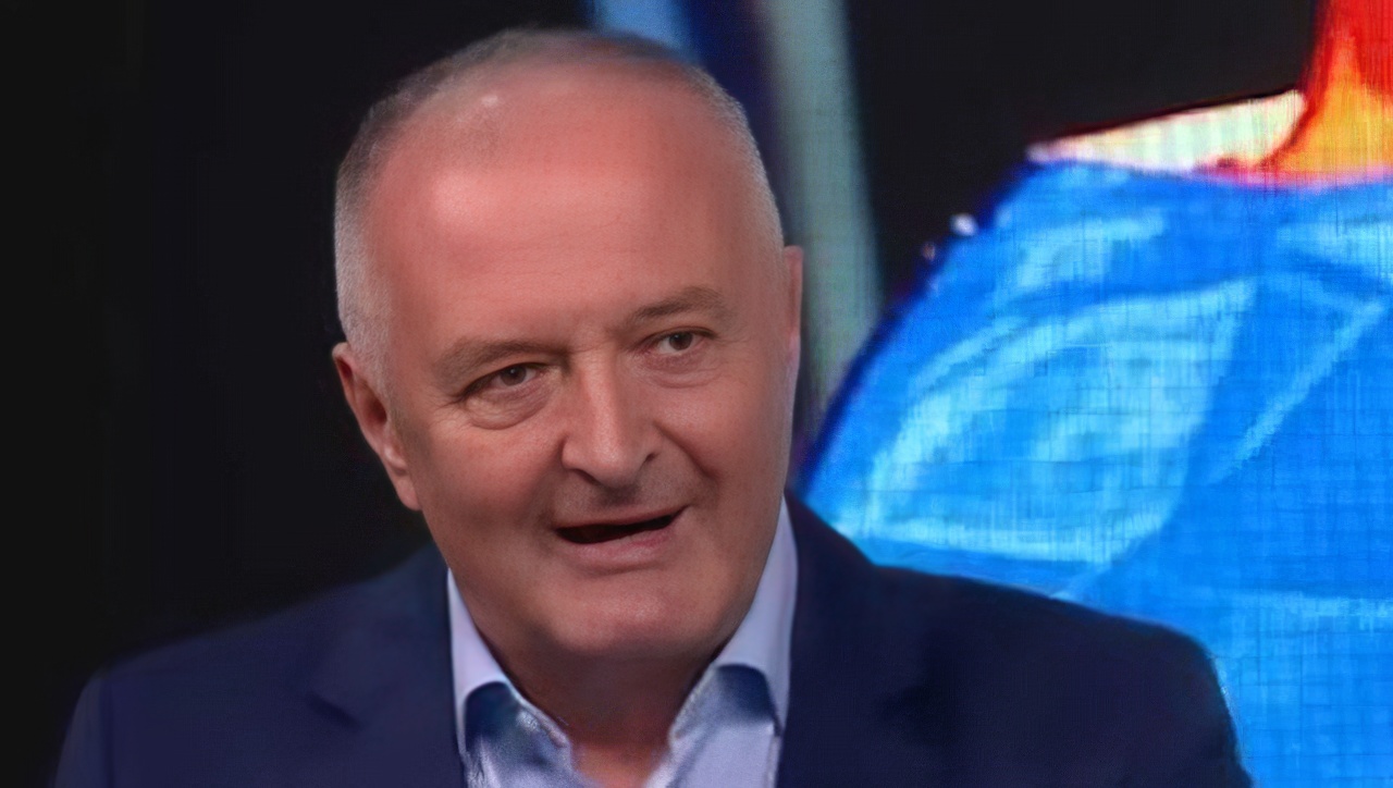 Skandalozna izjava bosanskog ministra: Prije će se ukinuti Republika Srpska nego promijeniti ime Srebrenice, zna se ko bi izvukao deblji kraj u sukobu
