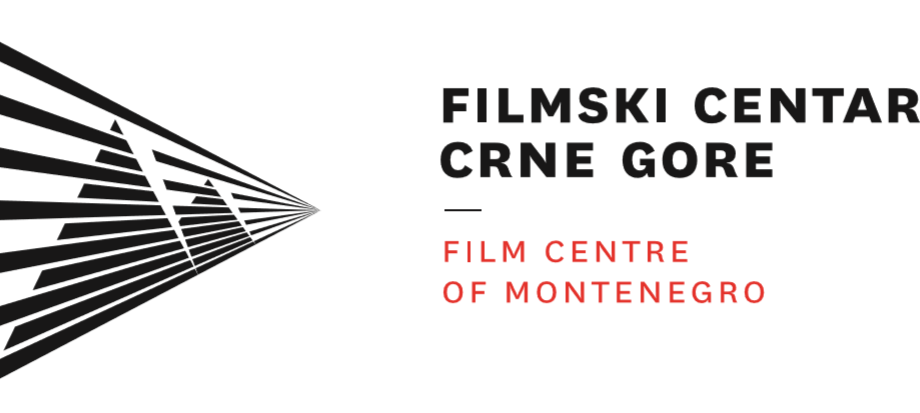 Filmski centar odgovorio na protestno pismo NVO: Ni sami nismo zadovoljni odlukom stručne Komisije