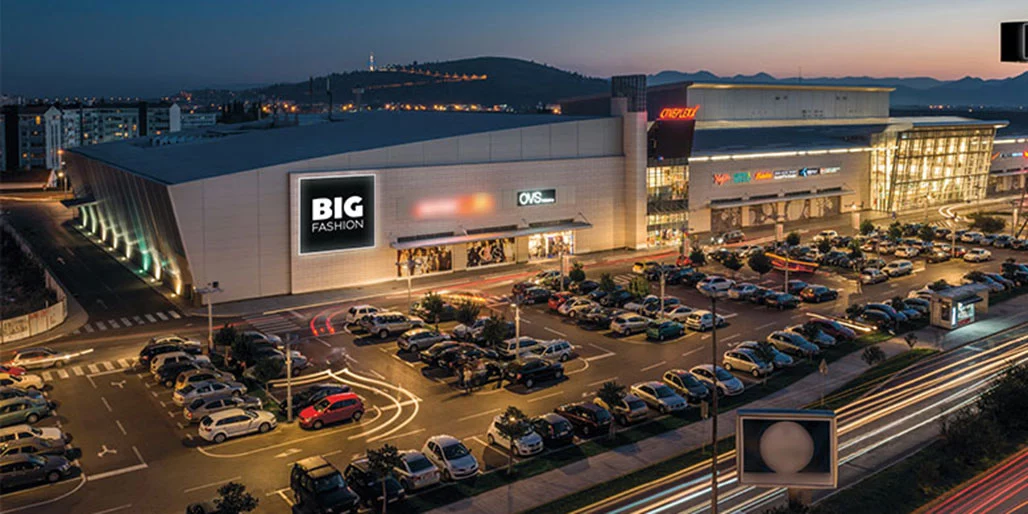 Veliko finale „U igri i znanju bez granica“ u subotu u BIG fashion-u