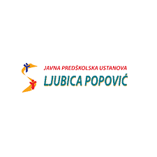 JPU „Ljubica Popović“: Za raspust dežuraju četiri vrtića