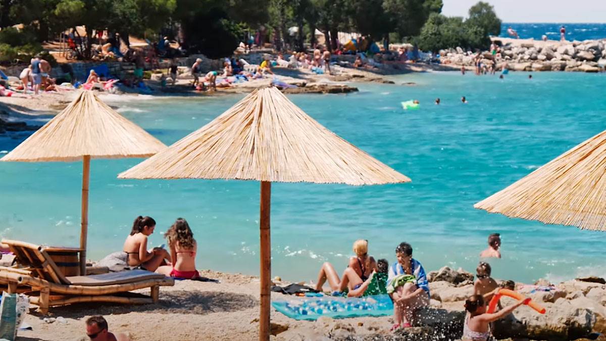 Počinje ljeto: Sjutra će dan trajati čak 15 sati i 35 minuta