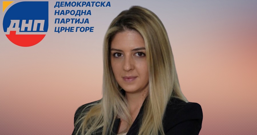 Todorović: Prostačkom ophođenju prema ženama, poput javnog ataka na Vesnu Bratić, uz psovke i uvrede na granici fizičkog obračuna, najzad se mora stati na kraj