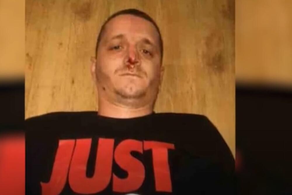 Jovanović mučen u policiji, tužilaštvo nije sprovelo efikasnu istragu: Advokatica najavila novu tužbu protiv države