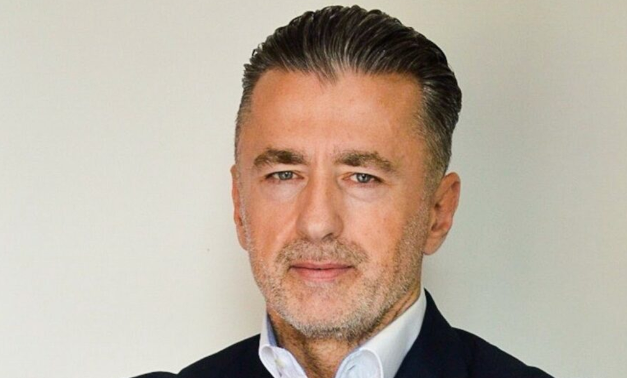 Vlahović reagovao na navode sekretara FSCG: Očekujem da će reagovati Tužilaštvo i prekinuti nedodirljivost čelnika FSCG i bivše uprave Glavnog grada