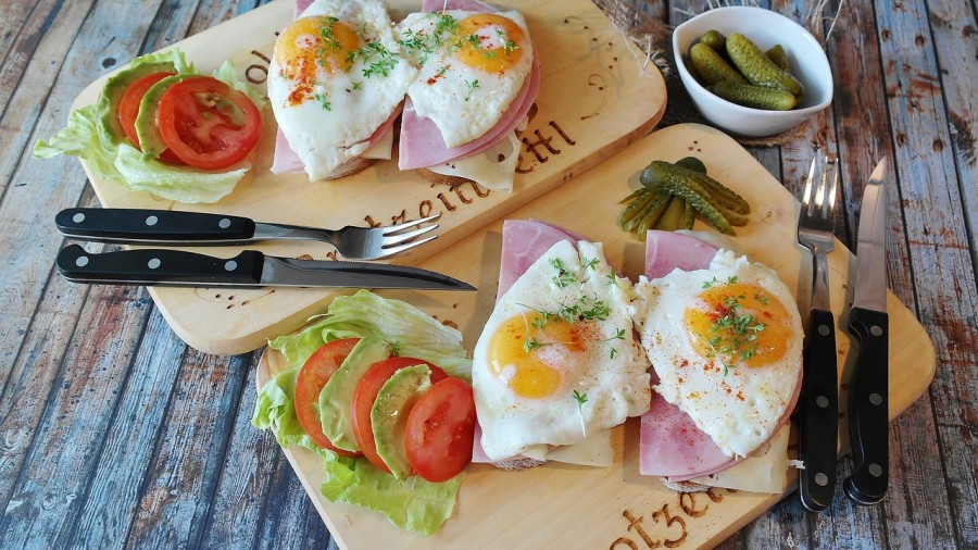 Unos dnevne doze proteina zavisi od načina života
