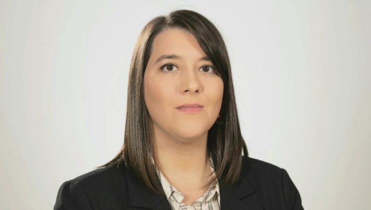Stevović (SNP): Podgorica da osnuje Dječji muzej