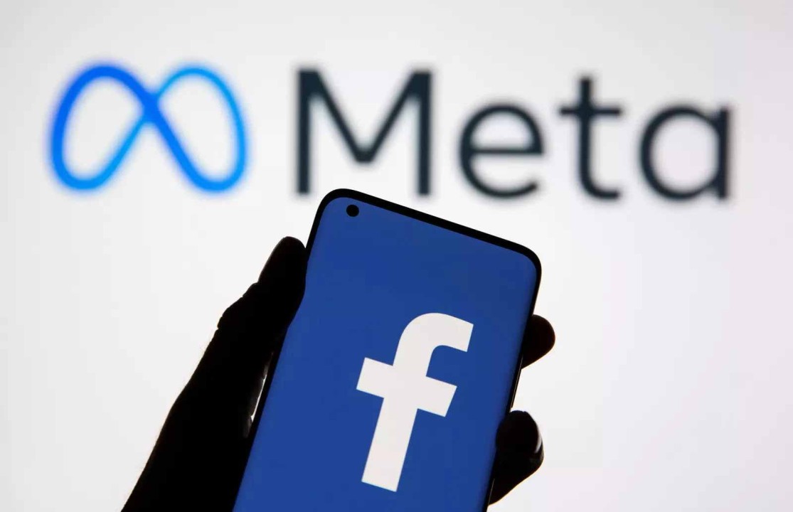 Meta odložila pokretanje svog AI softvera u Evropi