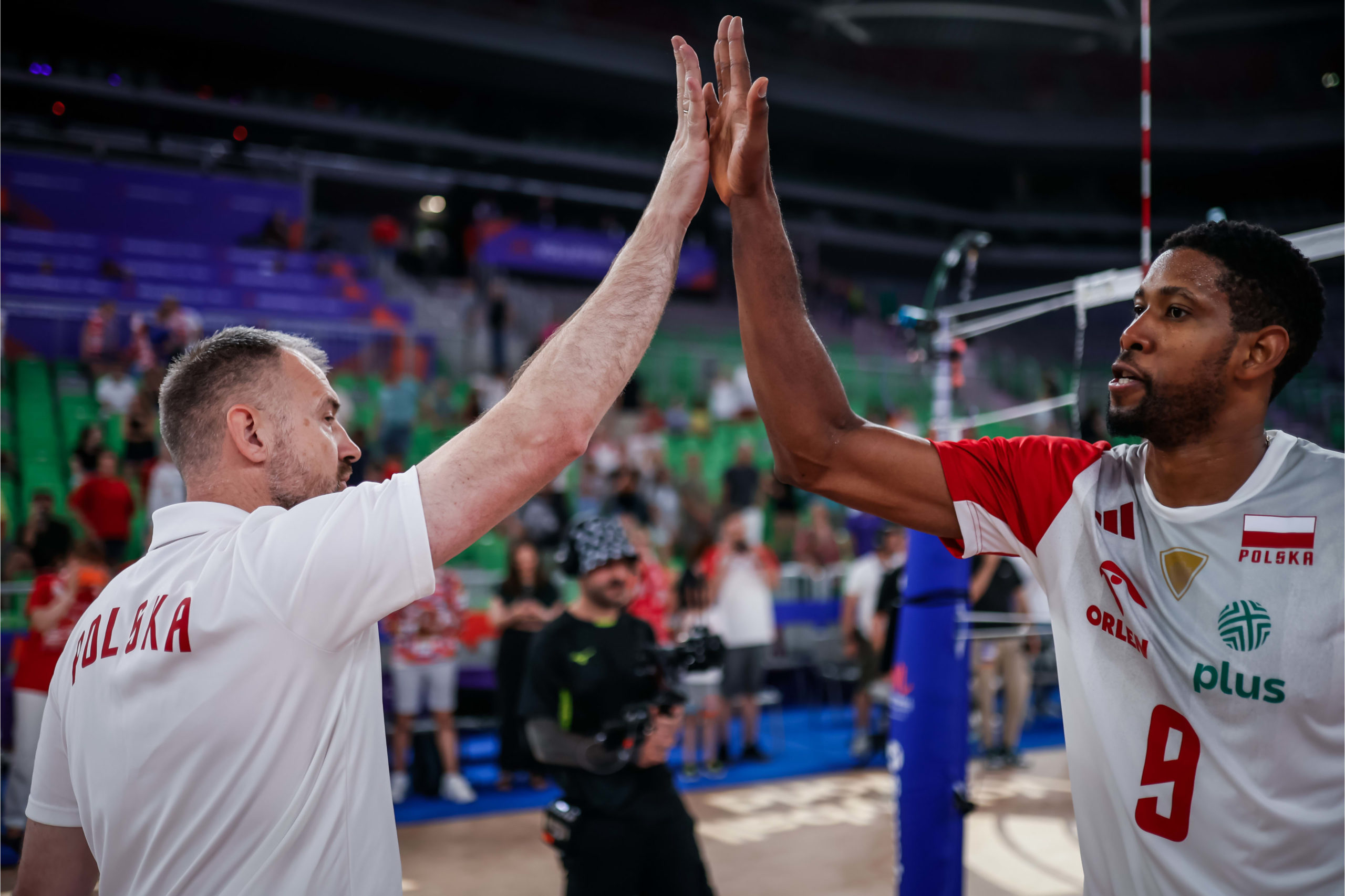 Odbojkaši Srbije nakon 12 godina na Olimpijskim igrama: Grbić pomogao „plavima“