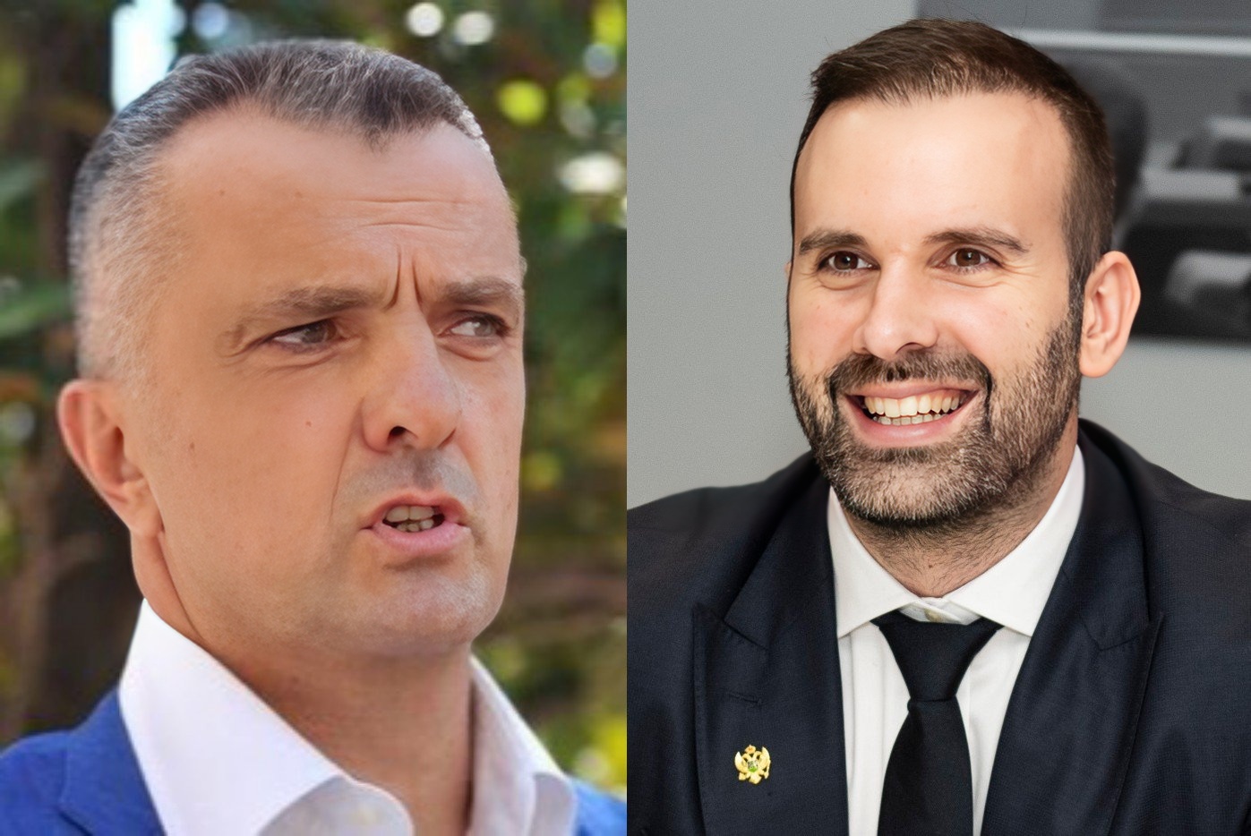 Preporuka Milojku Spajiću: Čitaj „vizije“ Željka Ivanovića i radi sve suprotno, jer tako nema greške!