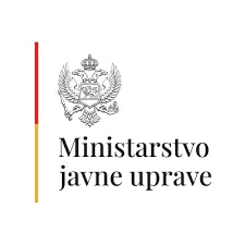 MJU: Radimo posao profesionalno, najglasniji oni koji imaju strah od suočavanja sa kvalitetom svog rada