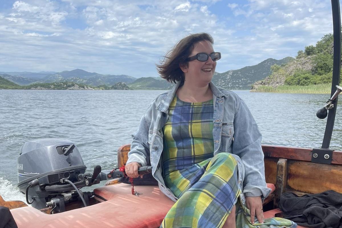 Novinarka iz Australije: „Crna Gora nudi bogate i autentične doživljaje“