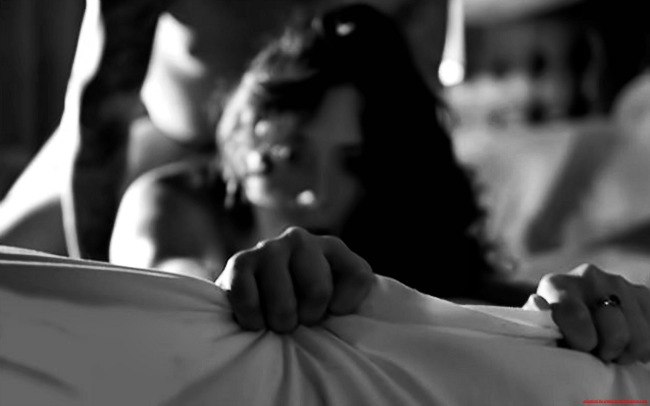 Ženama intimni odnosi sa partnerom dosade, već posle godinu dana