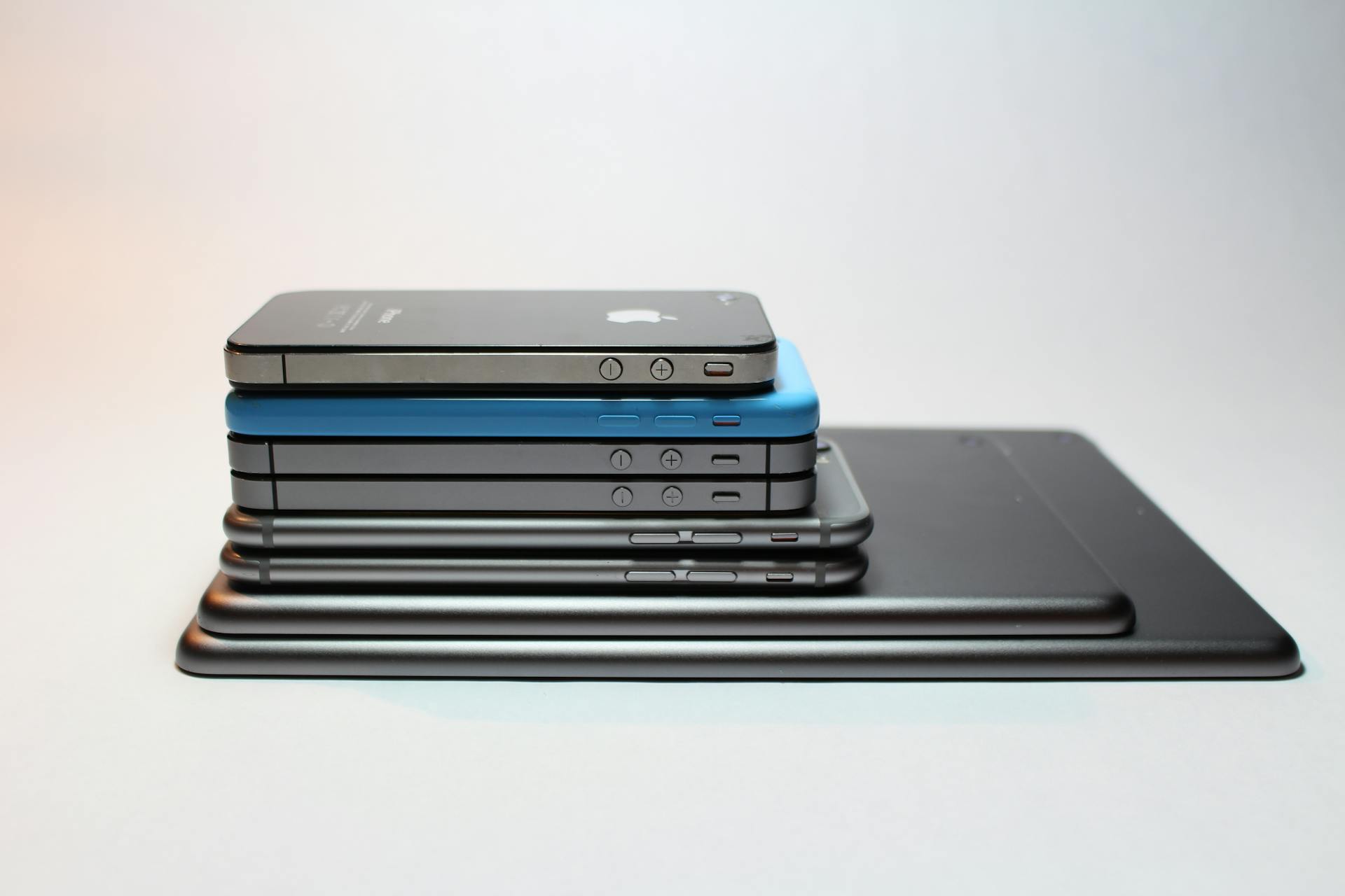 Apple priprema ultra tanki iPhone