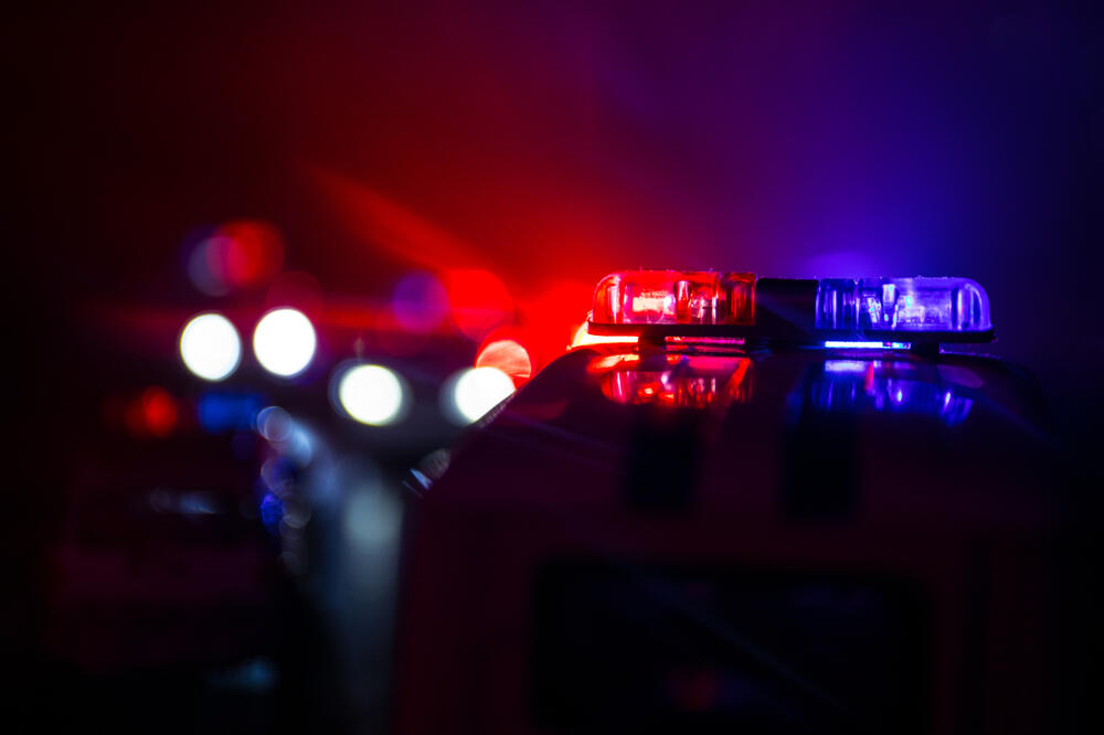 Novi Sad: Izbodena dvojica mladića, jedan na reanimaciji