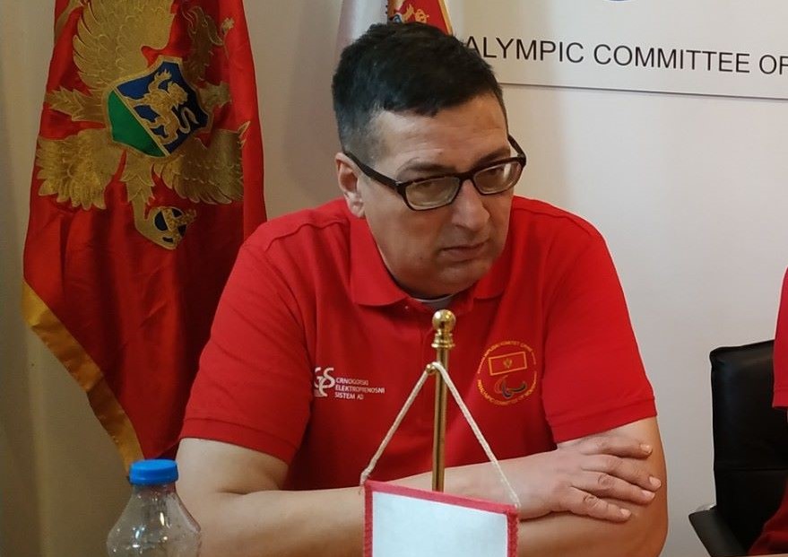 Remi Nikača i Ivanovića