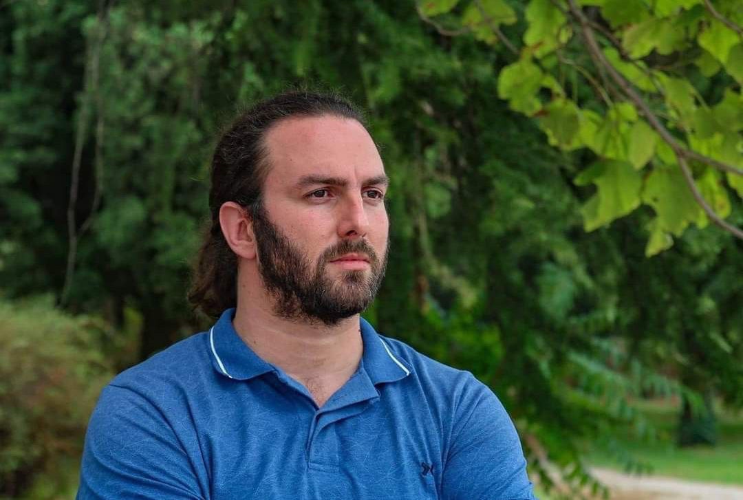 Radonjić: Šta je to novo što Duško Marković ima da ponudi, a da nije pokazao u prošlih 35 godina?